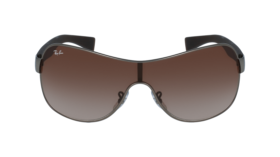 Rb3471 sunglasses best sale